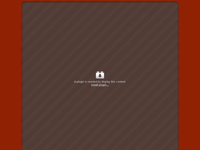 Marija kafejnīca, Lielkalnu centrs, SIA