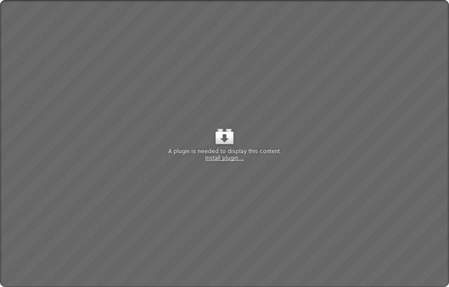 Premier Restaurants Latvia, ofiss, SIA